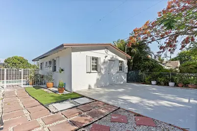 6801 SW 27th, Miami, FL 33155 - Photo 23