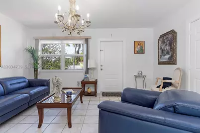 6801 SW 27th, Miami, FL 33155 - Photo 7