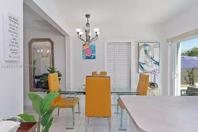 6801 SW 27th, Miami, FL 33155 - Photo 13