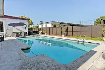 6801 SW 27th, Miami, FL 33155 - Photo 21