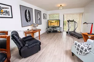 3610 SW 14th, Miami, FL 33145 - Photo 17