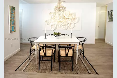 3610 SW 14th, Miami, FL 33145 - Photo 15