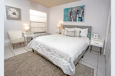 3610 SW 14th, Miami, FL 33145 - Photo 23