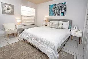 3610 SW 14th, Miami, FL 33145 - Photo 23