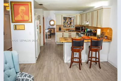 3610 SW 14th, Miami, FL 33145 - Photo 11