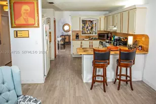 3610 SW 14th, Miami, FL 33145 - Photo 11