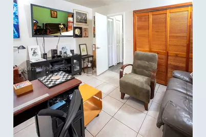3610 SW 14th, Miami, FL 33145 - Photo 27