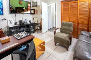 3610 SW 14th, Miami, FL 33145 - Photo 27