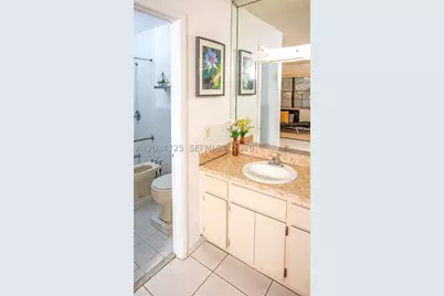 3610 SW 14th, Miami, FL 33145 - Photo 21