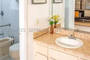 3610 SW 14th, Miami, FL 33145 - Photo 21