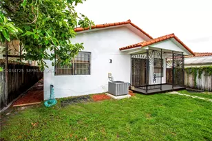 3610 SW 14th, Miami, FL 33145 - Photo 29