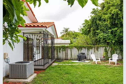 3610 SW 14th, Miami, FL 33145 - Photo 31