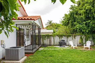 3610 SW 14th, Miami, FL 33145 - Photo 31