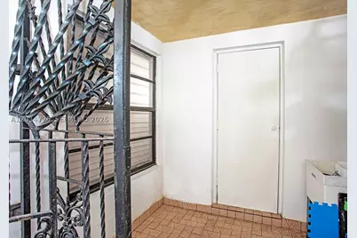 3610 SW 14th, Miami, FL 33145 - Photo 37