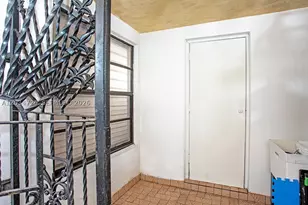 3610 SW 14th, Miami, FL 33145 - Photo 37