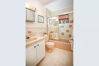 3610 SW 14th, Miami, FL 33145 - Photo 25