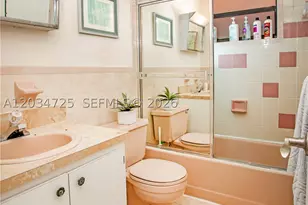3610 SW 14th, Miami, FL 33145 - Photo 25