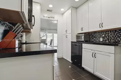 5874 SW 97th, Cooper City, FL 33328 - Photo 5