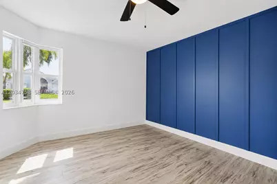 5874 SW 97th, Cooper City, FL 33328 - Photo 9