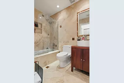 5874 SW 97th, Cooper City, FL 33328 - Photo 11