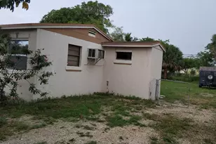 2400 NW 13th, Fort Lauderdale, FL 33311 - Photo 1