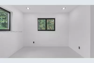 3810 NW 6th, Lauderhill, FL 33311 - Photo 21