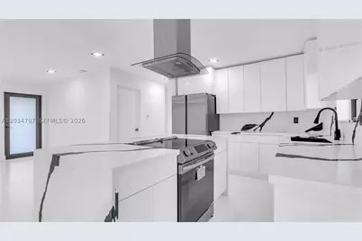 3810 NW 6th, Lauderhill, FL 33311 - Photo 11
