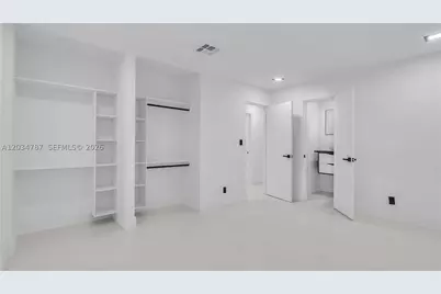 3810 NW 6th, Lauderhill, FL 33311 - Photo 17