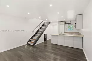 3130 Bird, Miami, FL 33133 - Photo 1