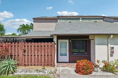12939 Cherrydale, Fort Myers, FL 33919 - Photo 33