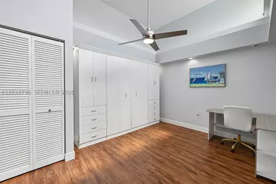 12939 Cherrydale, Fort Myers, FL 33919 - Photo 21