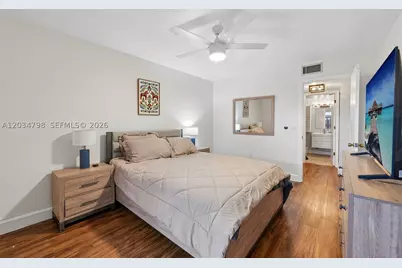 12939 Cherrydale, Fort Myers, FL 33919 - Photo 19