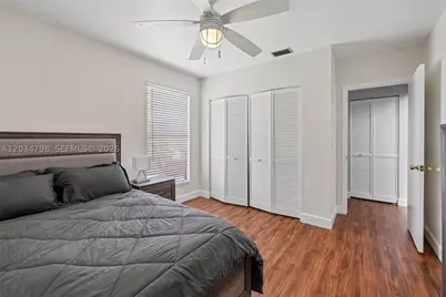 12939 Cherrydale, Fort Myers, FL 33919 - Photo 27