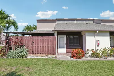 12939 Cherrydale, Fort Myers, FL 33919 - Photo 1