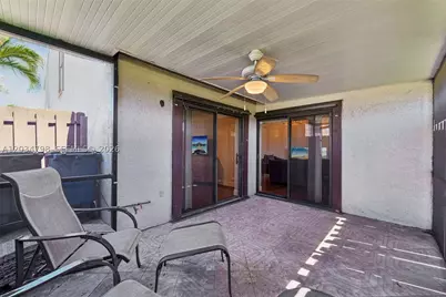 12939 Cherrydale, Fort Myers, FL 33919 - Photo 31