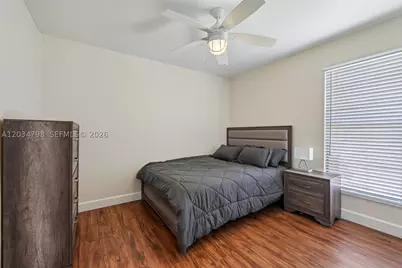 12939 Cherrydale, Fort Myers, FL 33919 - Photo 25