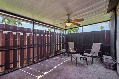12939 Cherrydale, Fort Myers, FL 33919 - Photo 29