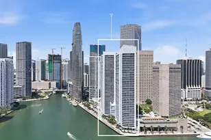 325 S Biscayne, Miami, FL 33131 - Photo 43