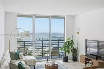 325 S Biscayne #4022, Miami, FL 33131 - Photo 15