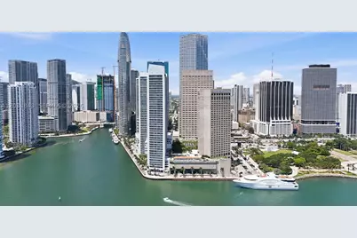 325 S Biscayne #4022, Miami, FL 33131 - Photo 41