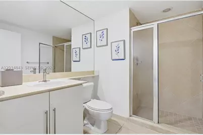325 S Biscayne #4022, Miami, FL 33131 - Photo 27