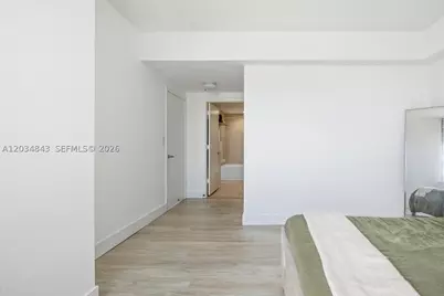 325 S Biscayne #4022, Miami, FL 33131 - Photo 21