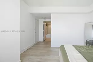 325 S Biscayne, Miami, FL 33131 - Photo 21