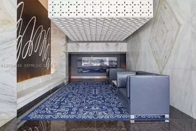 325 S Biscayne #4022, Miami, FL 33131 - Photo 37