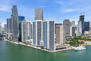 325 S Biscayne, Miami, FL 33131 - Photo 39