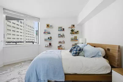 325 S Biscayne #4022, Miami, FL 33131 - Photo 25