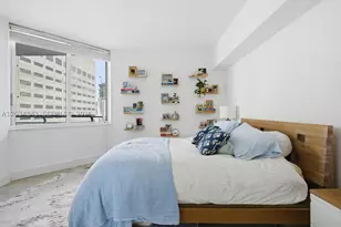 325 S Biscayne, Miami, FL 33131 - Photo 25