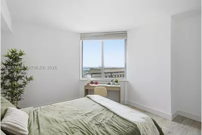 325 S Biscayne #4022, Miami, FL 33131 - Photo 19
