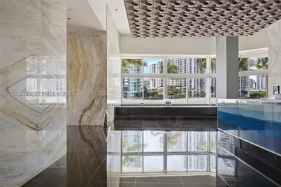 325 S Biscayne #4022, Miami, FL 33131 - Photo 49