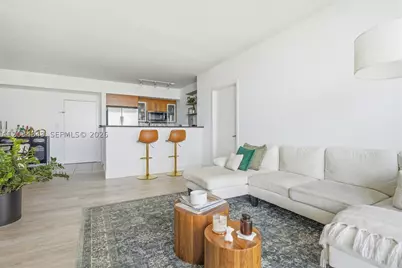 325 S Biscayne #4022, Miami, FL 33131 - Photo 13